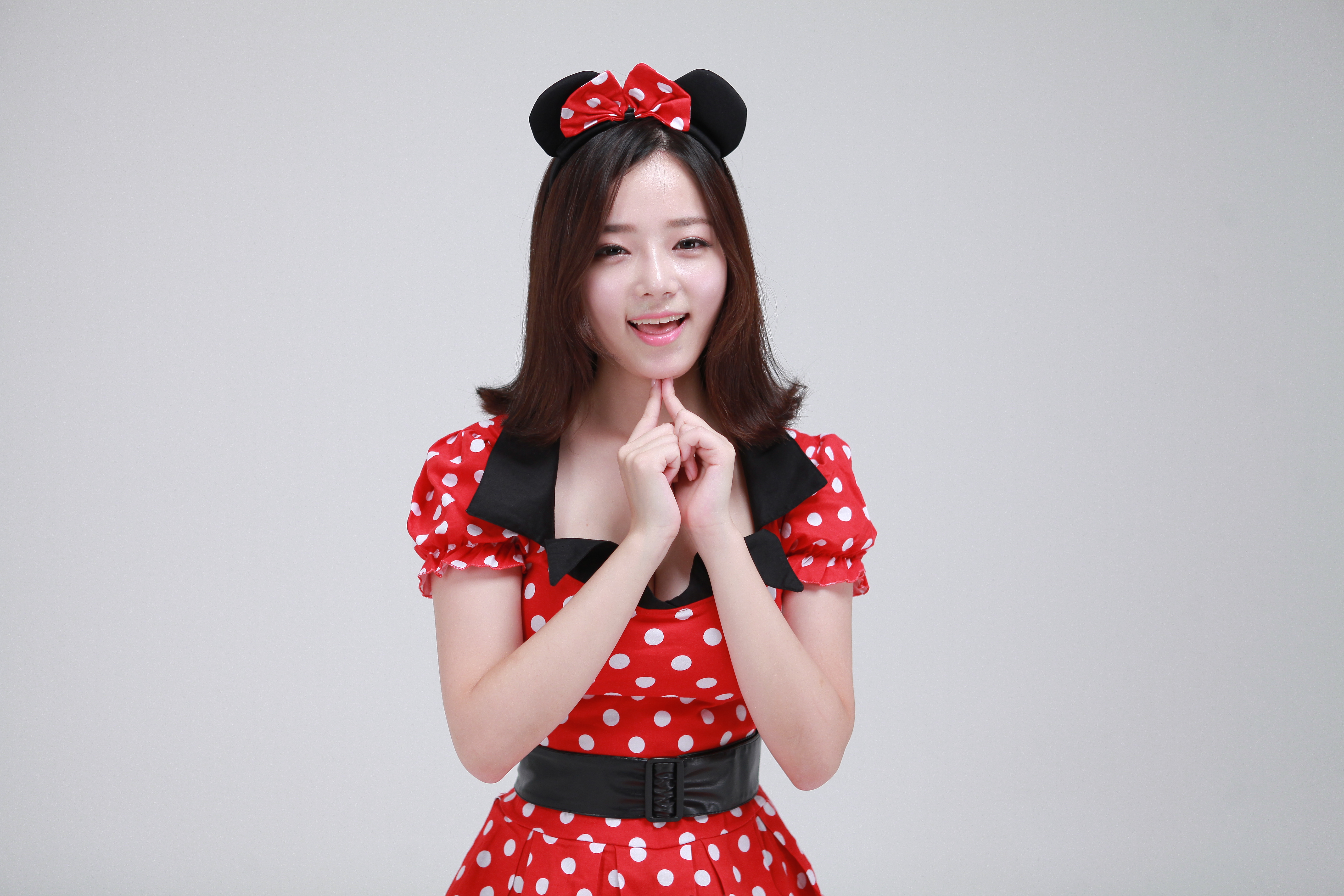 미분류 / 한지연 871장 6.15GB